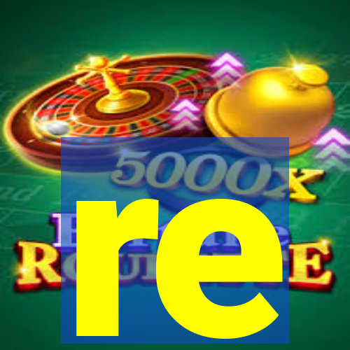 re-apostar sportingbet o que significa